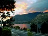 Sunrise

Trip: New Zealand
Entry: Queenstown & Fiordland
Date Taken: 14 Mar/03
Country: New Zealand
Viewed: 1435 times
Rated: 9.2/10 by 8 people